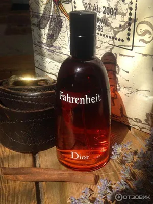 Купить Dior Fahrenheit Подарочный набор (туалетная вода 50 мл + гель для  душа 50 мл + миниатюра 10 мл) в интернет-магазине парфюмерии Intense по  лучшей цене