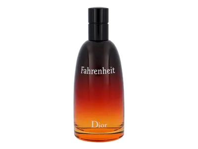 Купить духи Christian Dior Fahrenheit Aqua. Оригинальная парфюмерия, туалетная  вода с доставкой курьером по России. Отзывы.