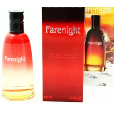 Dior Fahrenheit Le Parfum - Духи: купить по лучшей цене в Украине |  Makeup.ua
