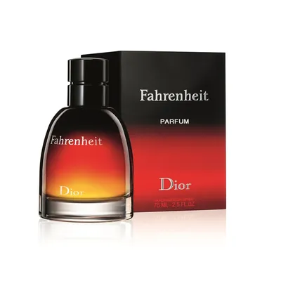 Мужские духи Shaik №31, туалетная вода Шейк 31 аромат Christian Dior  Fahrenheit купить в .