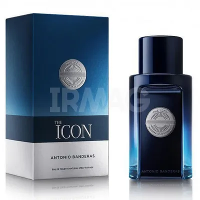 Туалетная вода женская Intime Parfums Corania 1000038951 купить от 1181  руб. в интернет-магазине парфюмерии, заказать с доставкой по Москве и России