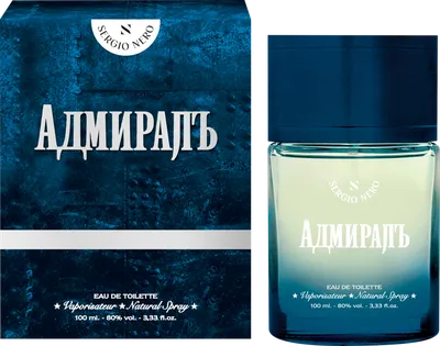 Туалетная вода мужская \"TODAY PARFUM\", \"The Man Original\", 100 мл 9148511  купить в Симферополе, Крыму • Цена на TOPSTO