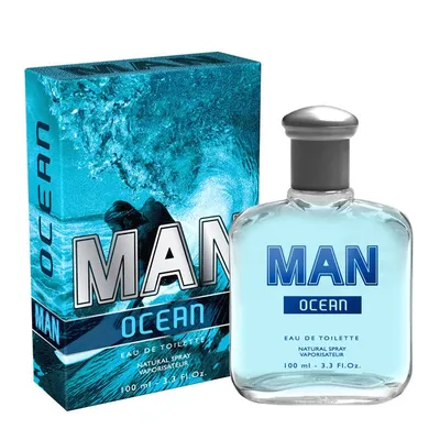 Туалетная вода L'Homme Ideal (100ml) GUERLAIN для мужчин— купить за 13300  руб. в интернет-магазине ЦУМ, арт. G030186