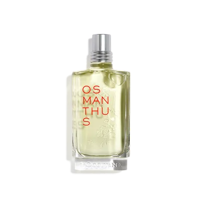 Купить Туалетная вода мужская Homme Cologne \"Dior \" по низкой цене от  официального производителя Dior