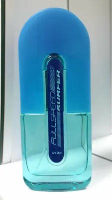 Мужская туалетная вода Avon Full Speed Max Turbo, 75 мл (Эйвон фул спид)  (ID#1903841380), цена: 449 ₴, купить на Prom.ua