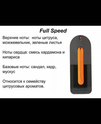 Avon Full Speed Adrenaline, 75 мл мужская туалетная вода Эйвон Фул Спид  Адреналин (ID#1766192354), цена: 1299 ₴, купить на Prom.ua