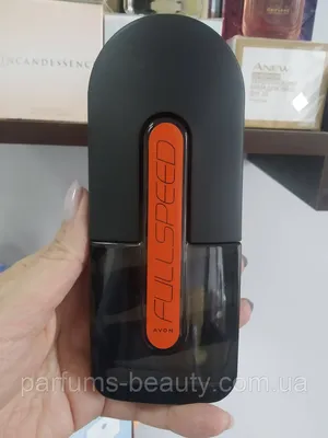 Набор Туалетная вода Full Speed Avon Духи Фул Спид Ейвон от Avon 75ml, гель  для душа и шариковый дезодорант (ID#1523503133), цена: 595 ₴, купить на  Prom.ua