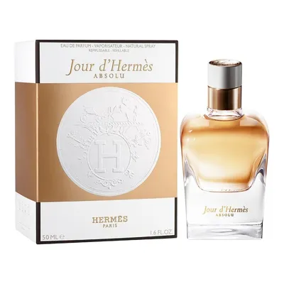 Hermes H24 Eau De Toilette - Туалетная вода: купить по лучшей цене в  Украине | Makeup.ua