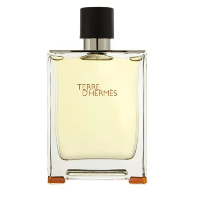 Туалетная вода Hermes Terre d'Hermes Eau De Toilette для мужчин (оригинал),  1.19609, купить