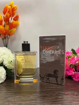 Женская туалетная вода Hermes Eau des Merveilles edt 100ml (ID#161726614),  цена: 62 руб., купить на Deal.by