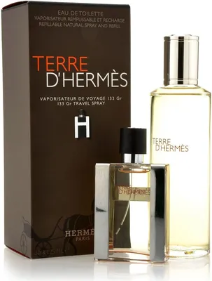 Туалетная вода Hermes Un Jardin Sur Le Nil, 50 мл купить в Киеве, Украине |  MAUDAU: цена, отзывы, характеристики