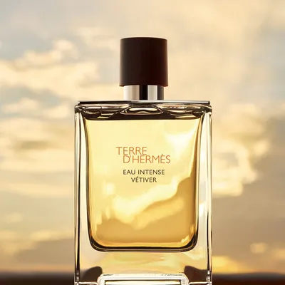 Hermes Eau des Merveilles туалетная вода 100 ml. (Эрмес Еау дес Мервеиллес)  (ID#1707540456), цена: 2936.75 ₴, купить на Prom.ua