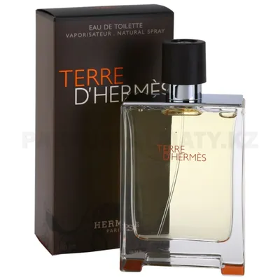 Туалетная вода Hermes Voyage d`Hermes EDT unisex 100 мл, 50 мл цена | 220.lv