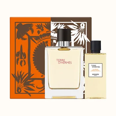 Туалетная вода (тестер с крышечкой) Hermes Un Jardin sur le Nil |  Makeupstore.co.il