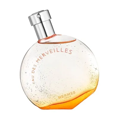 Туалетная вода Hermes Voyage d`Hermes EDT unisex (100 мл) - IRMAG.RU