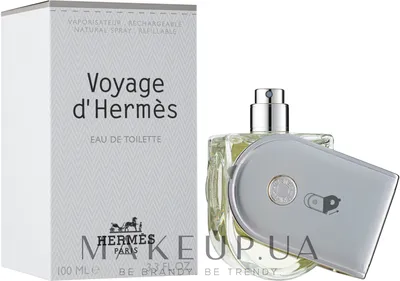 Купить туалетная вода Hermes Terre D'Hermes 100 мл, цены на Мегамаркет |  Артикул: 100022903604