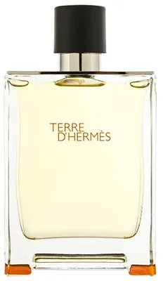 Hermes Eau Des Merveilles Туалетная вода женская, 50 мл - купить, цена,  отзывы - Icosmo