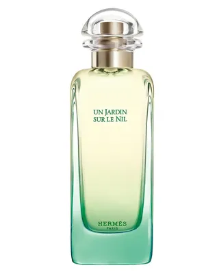 туалетная вода Hermes Terre D'Hermes, 50 мл, мужская [3346131400041]