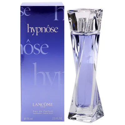 Элитная парфюмерия Lancome Hypnose - купить! Цена, отзывы, описание.