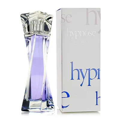 TESTER 100 мl. Lancome Hypnose /Ланком Гипноз / Женская туалетная вода  (ID#1538646515), цена: 2860 ₴, купить на Prom.ua