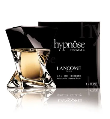 Женские духи Lancome Hypnose Eau Legere, туалетная вода Ланком Гипноз О  Легере купить в Минске.