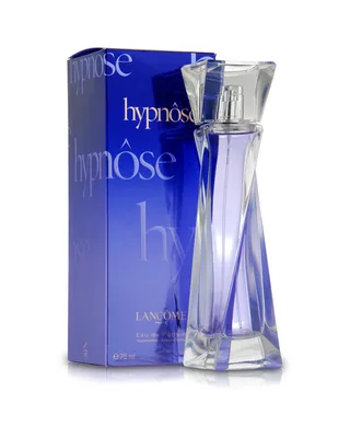 Купить Lancome Hypnose Homme от 2290 р. Ланком Гипноз духи, туалетная вода  - цена в Москве