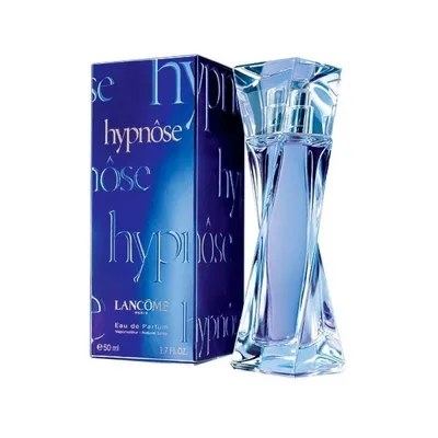 Парфюмерная вода Lancome Hypnose (Ланком Гипноз) купить в СПб по цене 2990  руб, оригинал