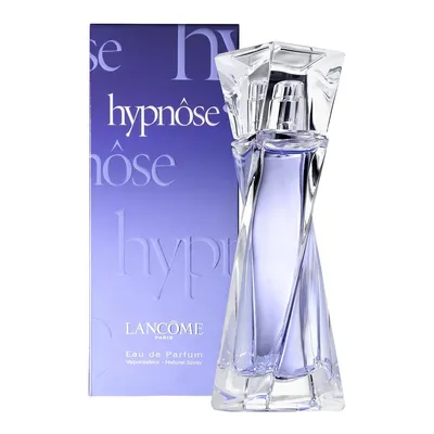 Lancome Hypnose