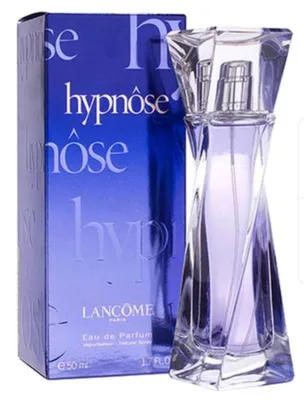 TESTER 100 мl. Lancome Hypnose /Ланком Гипноз / Женская туалетная вода  (ID#1538646515), цена: 2860 ₴, купить на Prom.ua