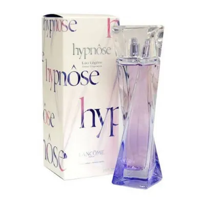 Гипноз Сенсес от Ланком (Hypnose Senses от Lancome) туалетные духи 30 мл  (ж) купить в Москве в интернет-магазине