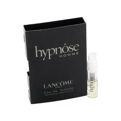 Туалетная вода Lancome Hypnose Eau Legere(Ланком Гипноз О Лиджери) купить в  СПб по цене 4460 руб, оригинал