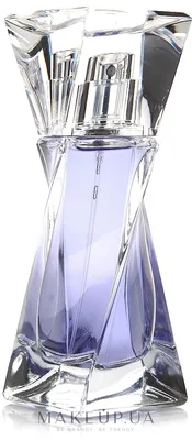 Lancome Hypnose Homme туалетная вода 75 ml. (Ланком Гипноз Хом)  (ID#552218702), цена: 1050 ₴, купить на Prom.ua