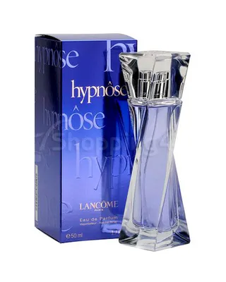 Lancome Hypnose - «Настоящий ГИПНОЗ. » | отзывы