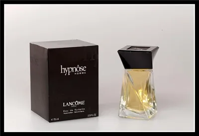Lancome Hypnose - Парфюмированная вода: купить по лучшей цене в Украине |  Makeup.ua