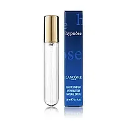 Lancome Hypnose Homme туалетная вода 75 ml. (Ланком Гипноз Хом)  (ID#552218702), цена: 1050 ₴, купить на Prom.ua