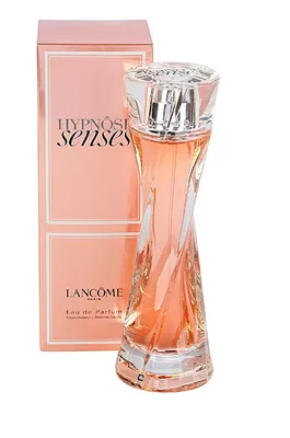 Lancome Hypnose купить во Владикавказе в интернет-магазине парфюмерии  De-parfum