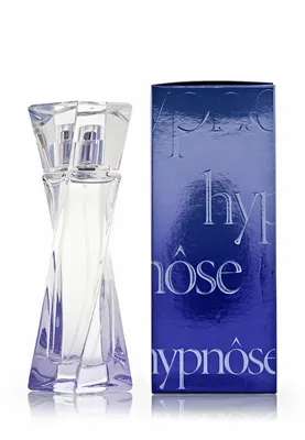 Lancome Hypnose отзыв Распив/делюсь, купить отливант 🎁