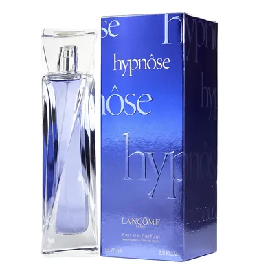 Lancome Hypnose - купить женские духи, цены от 720 р. за 2 мл