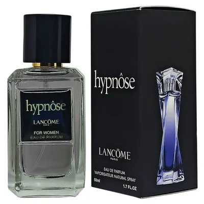 Lancome Hypnose Pour Femme туалетная вода 75 мл тестер