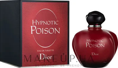 Lancome Hypnose Homme parfum.kz