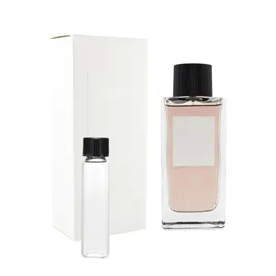 Оригинал Dolce Gabbana L'Imperatrice 3 100 ml ( Дольче габбана императрица  ) туалетная вода (ID#1113456373), купить на Prom.ua