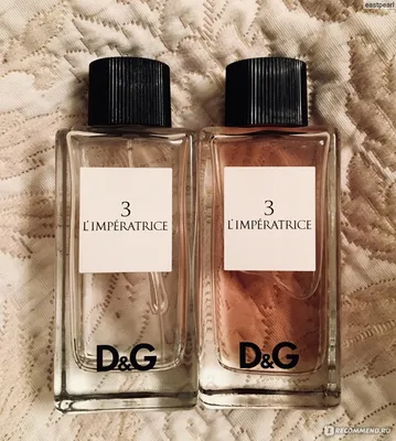 Элитная парфюмерия для женщин. Несколько не теряющих актуальности в любые  времена ароматов. | Тестер Шоп | Дзен