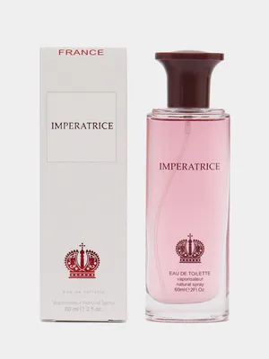 Туалетная вода 3 L`Imperatrice (Original Pack) Дольче Габбана Императрица  100мл (ID#1986389791), цена: 1230 ₴, купить на Prom.ua