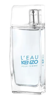 Духи Kenzo L'eau Par Kenzo Pour Femme 100ml Туалетная вода (Кензо Ле Пар Женские  Духи) (ID#1887340584), цена: 349 ₴, купить на Prom.ua