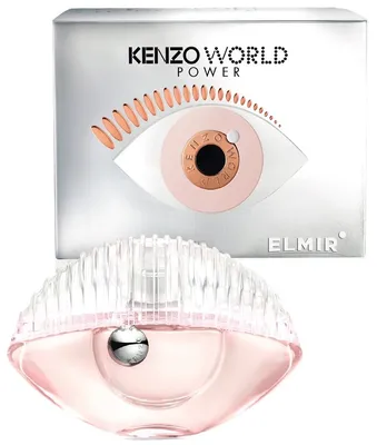 Kenzo Home 40ml Туалетная вода Голубой| Dressinn