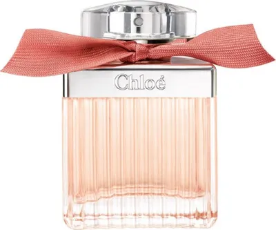 Chloe Chloe Eau de Parfum парфюмерная вода для женщин 30 мл - купить в  Баку. Цена, обзор, отзывы, продажа