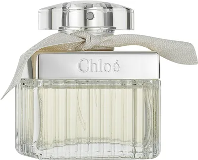 Парфюмированная вода Chloe Naturelle EDP для женщин, 100 мл цена |  hansapost.ee