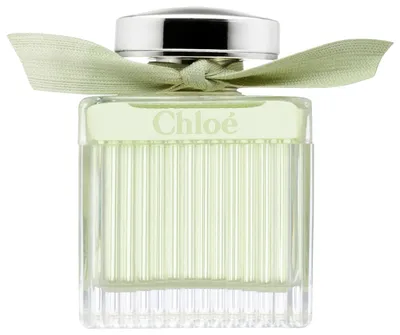 Женские духи Chloe L Eau | Вода, Духи, Интернет-магазины