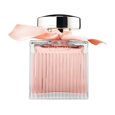 Chloé Eau de Toilette - Туалетная вода: купить по лучшей цене в Украине |  Makeup.ua