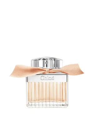 Женская парфюмерия Nomade Absolu de Parfum Chloe EDP: Емкость - 30 ml цена  | kaup24.ee